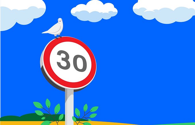 Sécurité routière