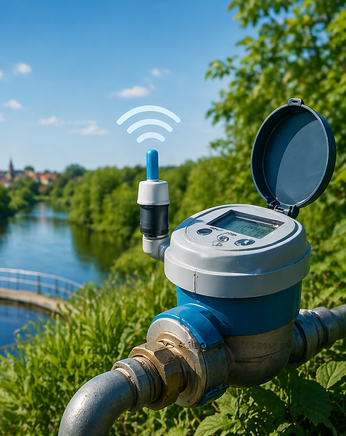 télérelève des compteurs.png