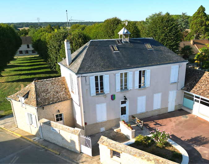 mairie-saint-ouen-marchefroy