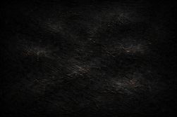 Wix_Background Texture 3.png