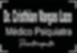 DR VARGAS_edited_edited.jpg