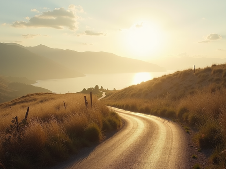 Overcoming Challenges: Jill Bilka's Mental Health Journey