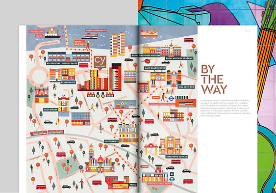 CY_Digital_Brochure_04 2 7.jpeg