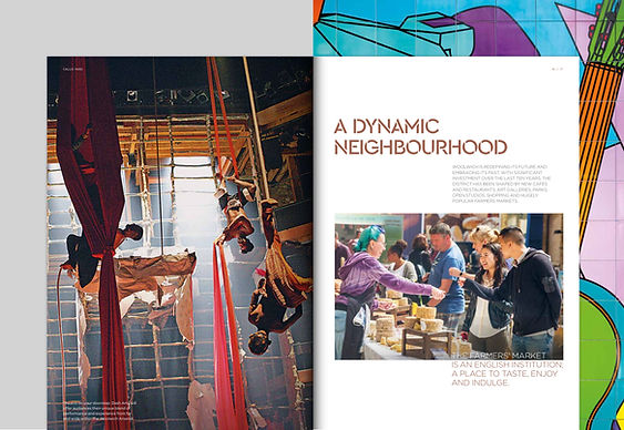 CY_Digital_Brochure_04 2 10.jpeg