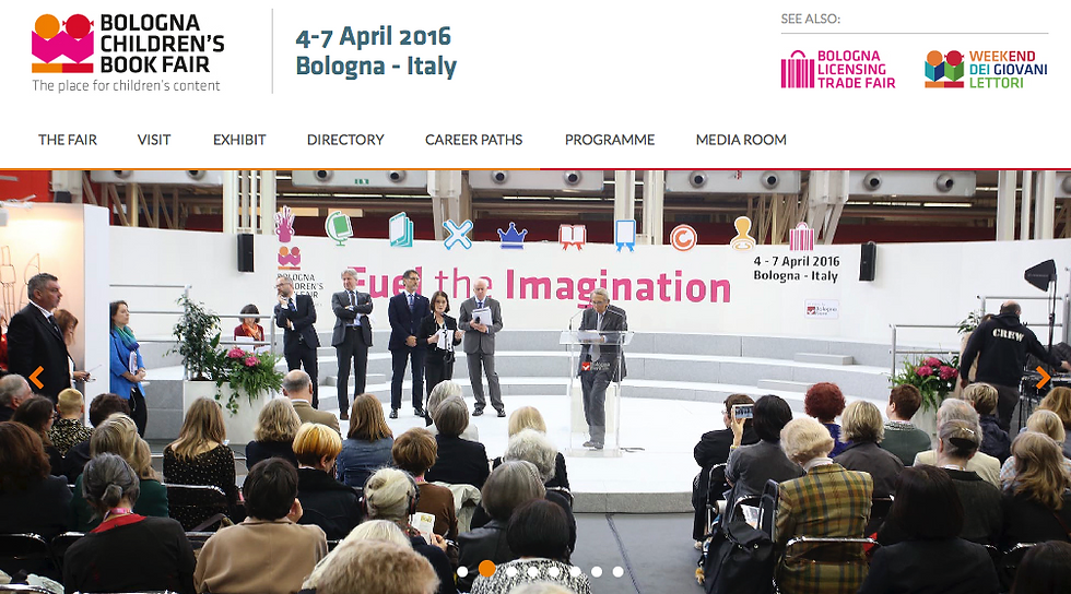 Screen Shot 2016-04-25 at 11.29.52.png