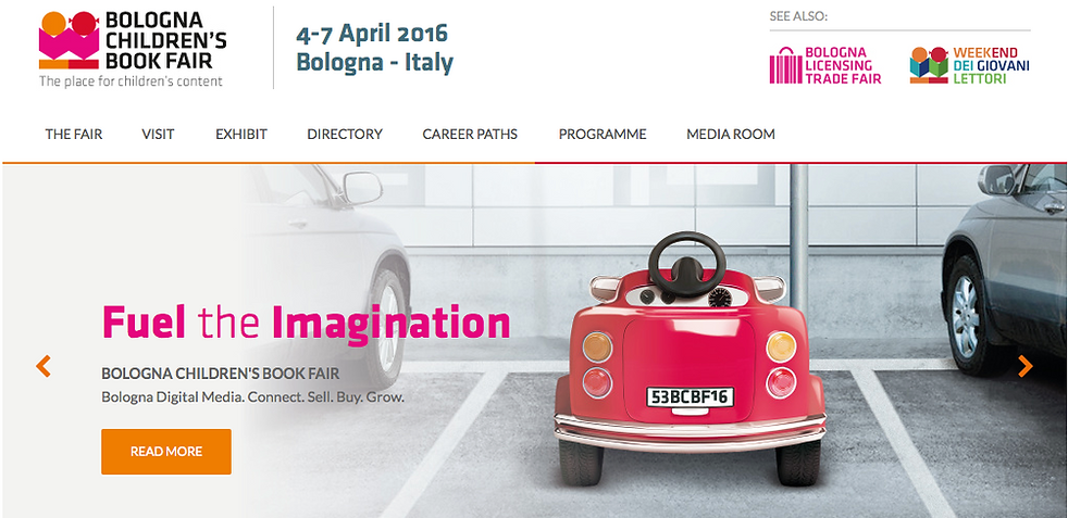 Screen Shot 2016-04-25 at 11.30.11.png