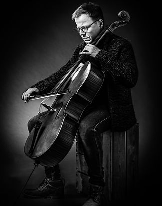 Sigurgeir Agnarsson
