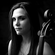 729 medium size 2500px version - Geirthrudur, CMF June 2024_edited.jpg