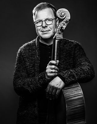 Sigurgeir Agnarsson