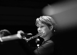 Hallfríður Ólafsdóttir (1964-2020)