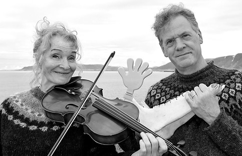duo-stemma-mynd_edited.jpg