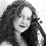 Herdis headshot_edited.jpg