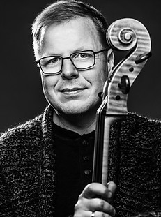 Sigurgeir1362.jpg