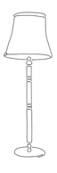 LAMPI2_GPT_transparentbackgr.png