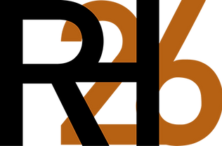 LOGO_RH26.png