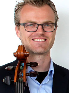 SIGGI pr-mynd (1)_edited_edited.jpg