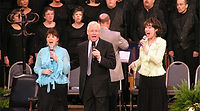 10 with Stacie Caraway, 2005-2008.jpg