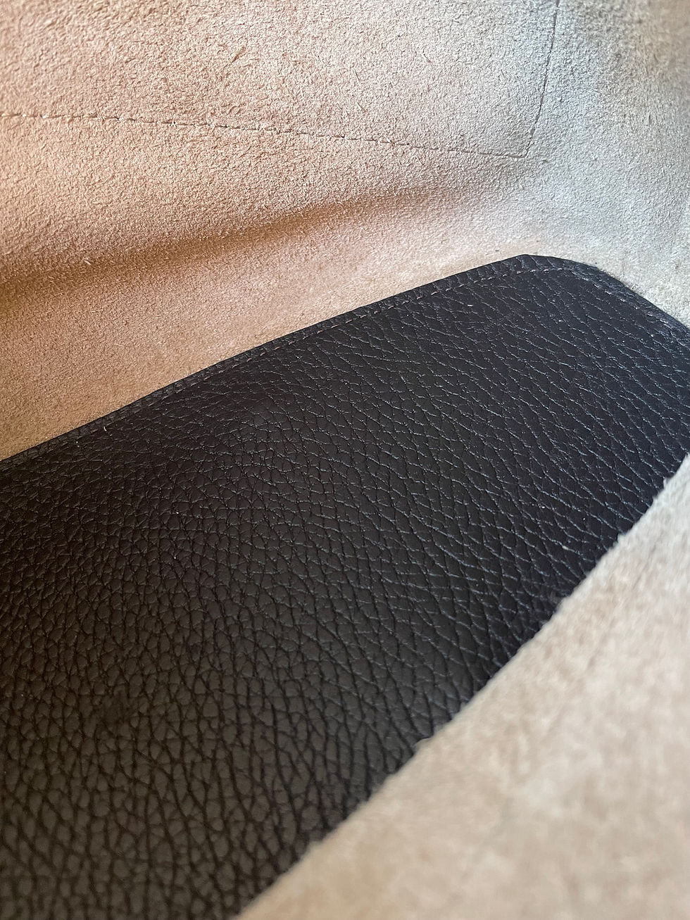 Miniatura: Bolso Saori