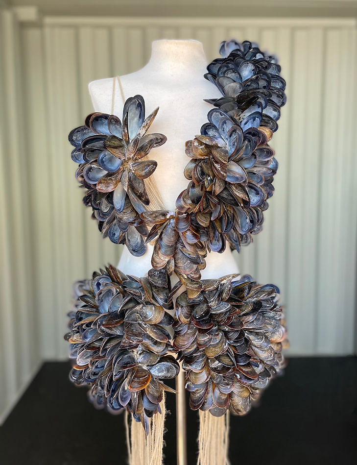 ok_mussels containee.jpg