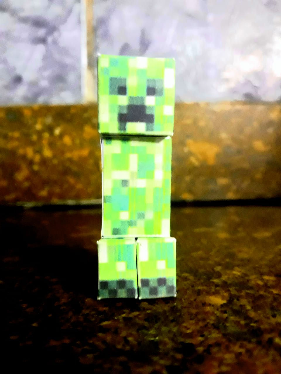 ree