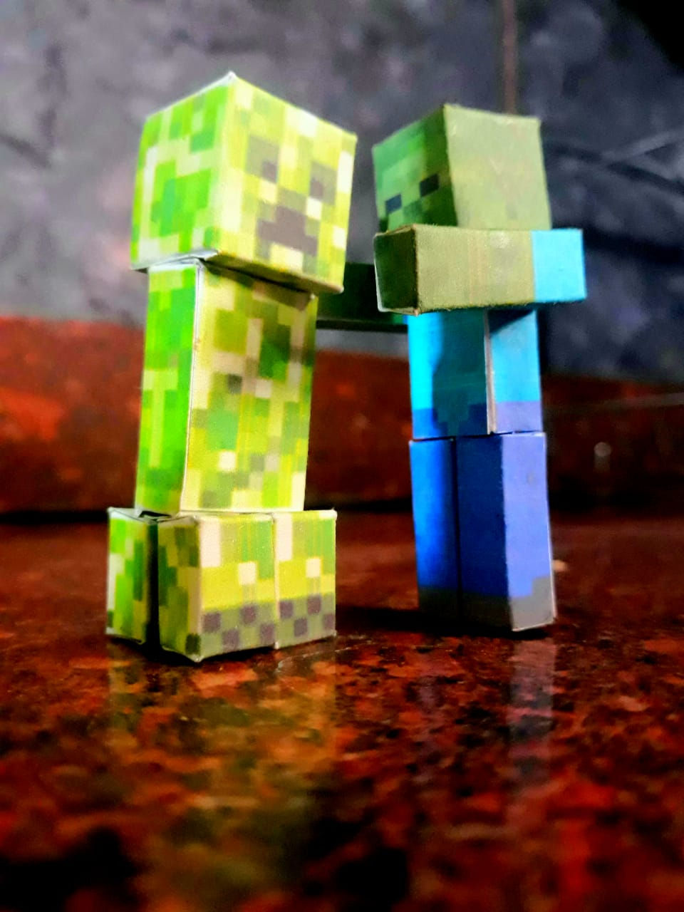 ree