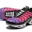 Miniatura: NIKE AIR MAX TN PLUS "DUSK"