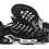 Miniatura: Air Max TN Plus "Venom" V2