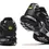 Miniatura: Air Max TN Plus "Venom" V2