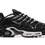Miniatura: Air Max TN Plus "Venom" V2