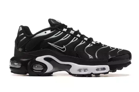Air Max TN Plus "Venom" V2