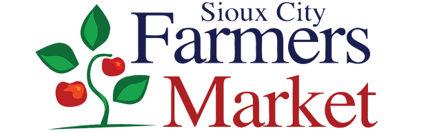 SCFM+Logo+-+COLOR_edited.png