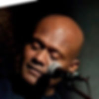 Manickam Yogeswaran, Lawrence Ball and the Carnatic Music Ensemble