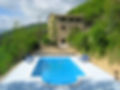 finished pool 002