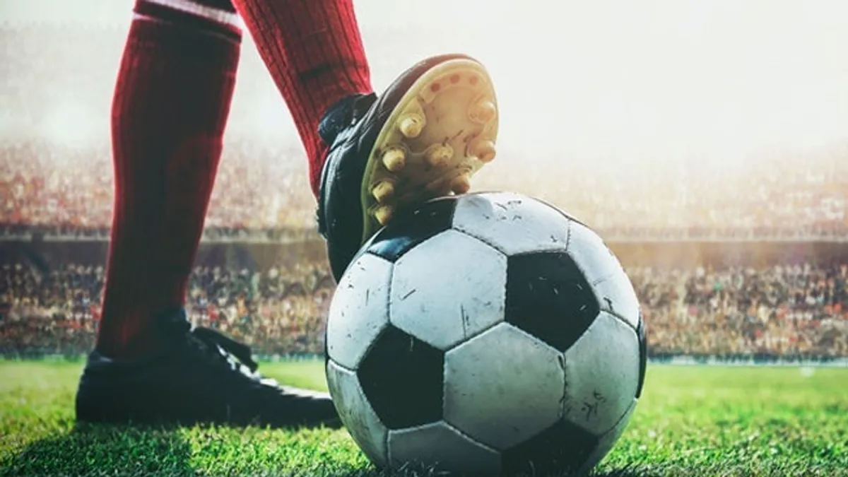 Mẹo bắt kèo kick off trong bóng đá
content media