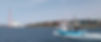 external-file_edited.jpg