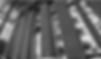 Legion44Heirloompng_edited.jpg