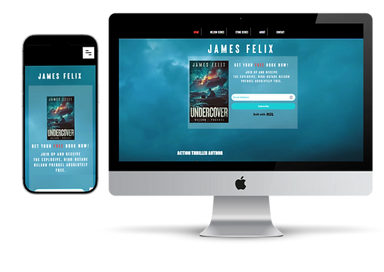 A-sleek-professional-website-design-showcasing-book-covers-and-author-information.png