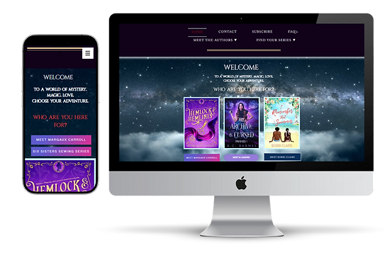 A-sleek-professional-website-design-showcasing-book-covers-and-author-information.png