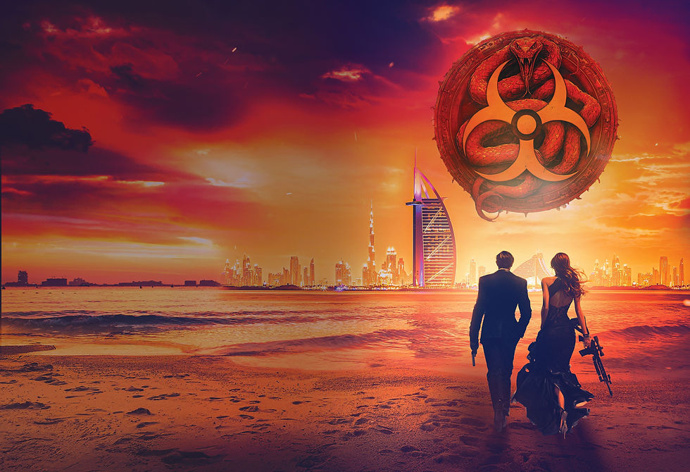 T.D. Donnelly_book 3_no_text__page-0001.jpg