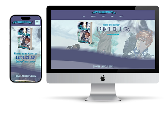 A-sleek-professional-website-design-showcasing-book-covers-and-author-information.png