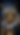 Newsletter - Mobile.png