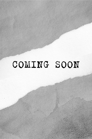 Coming Soon image