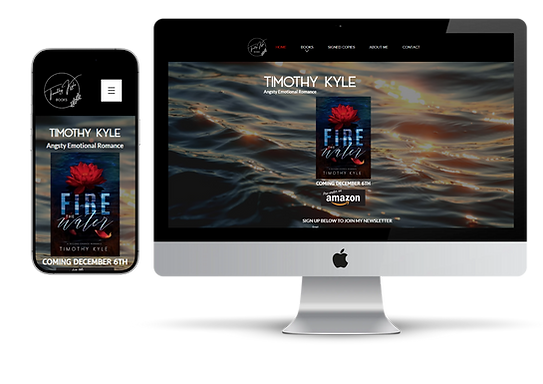 A-sleek-professional-website-design-showcasing-book-covers-and-author-information.png