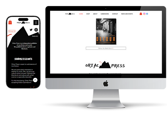 A-sleek-professional-website-design-showcasing-book-covers-and-author-information.png