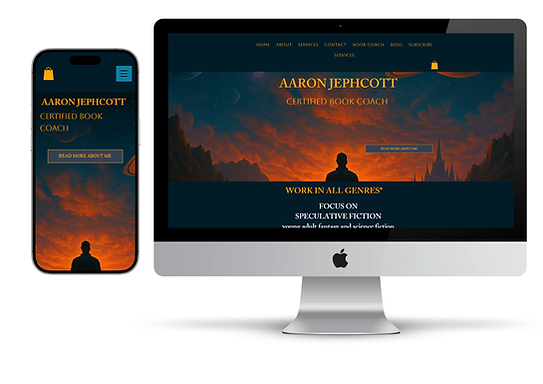 A-sleek-professional-website-design-showcasing-book-covers-and-author-information.png