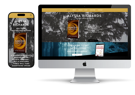 A-sleek-professional-website-design-showcasing-book-covers-and-author-information.png