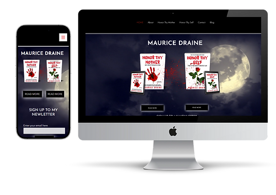 A-sleek-professional-website-design-showcasing-book-covers-and-author-information.png
