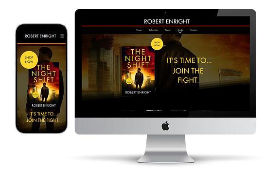 A-sleek-professional-website-design-showcasing-book-covers-and-author-information.png