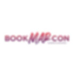 BOOKMARCON Online 2026