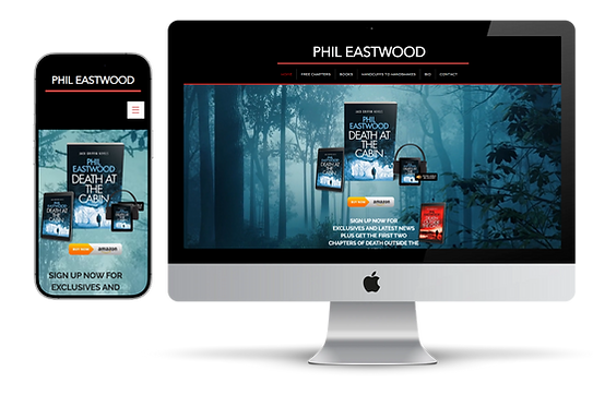 A-sleek-professional-website-design-showcasing-book-covers-and-author-information.png